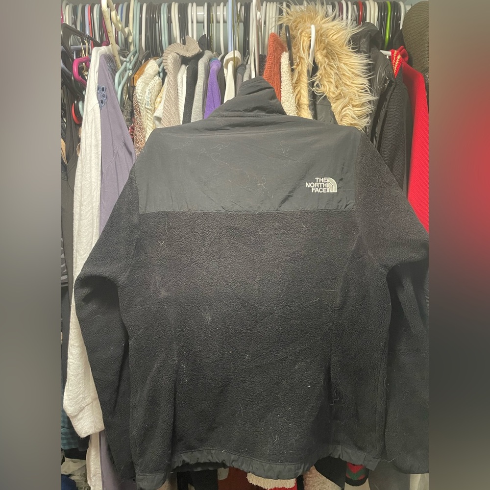 Northface Jacket - image 2